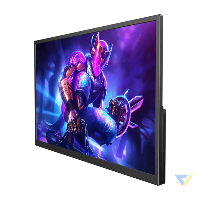 Uperfect UXbox E4 M185T08 18’’ 1920x1080 120Hz Portable Monitor Portable monitors