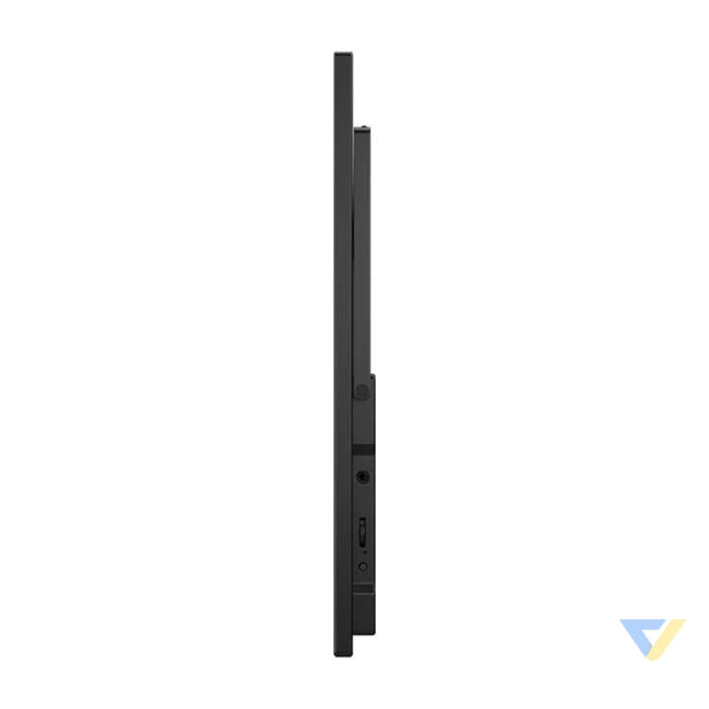 Uperfect UXbox E4 M185T08 18’’ 1920x1080 120Hz Portable Monitor Portable monitors