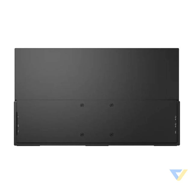 Uperfect UXbox E4 M185T08 18’’ 1920x1080 120Hz Portable Monitor Portable monitors