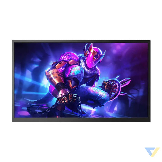 Uperfect UXbox E4 M185T08 18’’ 1920x1080 120Hz Portable Monitor Portable monitors