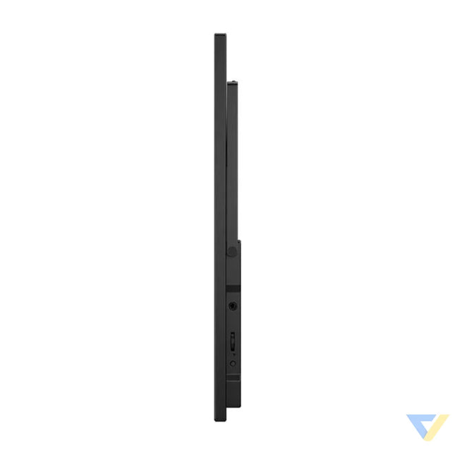 Uperfect UXbox E4 M185T08 18’’ 1920x1080 120Hz Portable Monitor Portable monitors