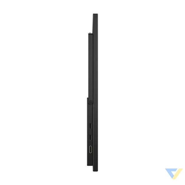 Uperfect UXbox E4 M185T08 18’’ 1920x1080 120Hz Portable Monitor Portable monitors