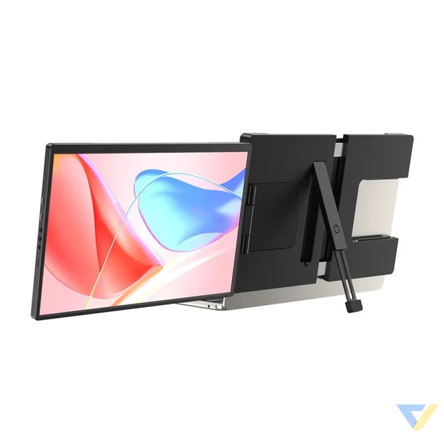 Uperfect Z14 S M140G13 14’’ 2240*1400 portable monitor Portable monitors