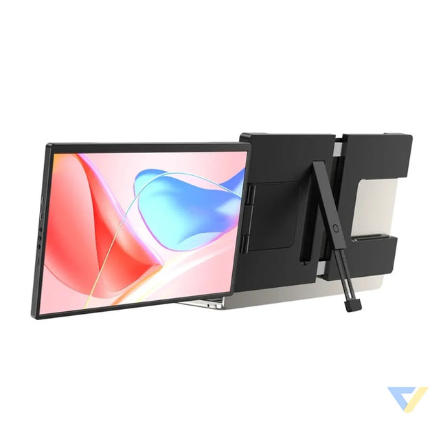 Uperfect Z14 S M140G13 14’’ 2240*1400 portable monitor Portable monitors