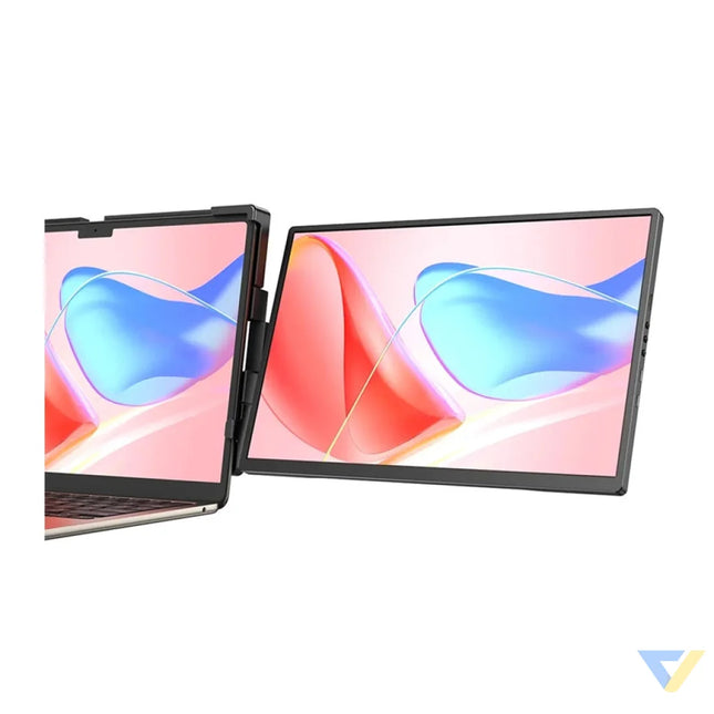 Uperfect Z14 S M140G13 14’’ 2240*1400 portable monitor Portable monitors