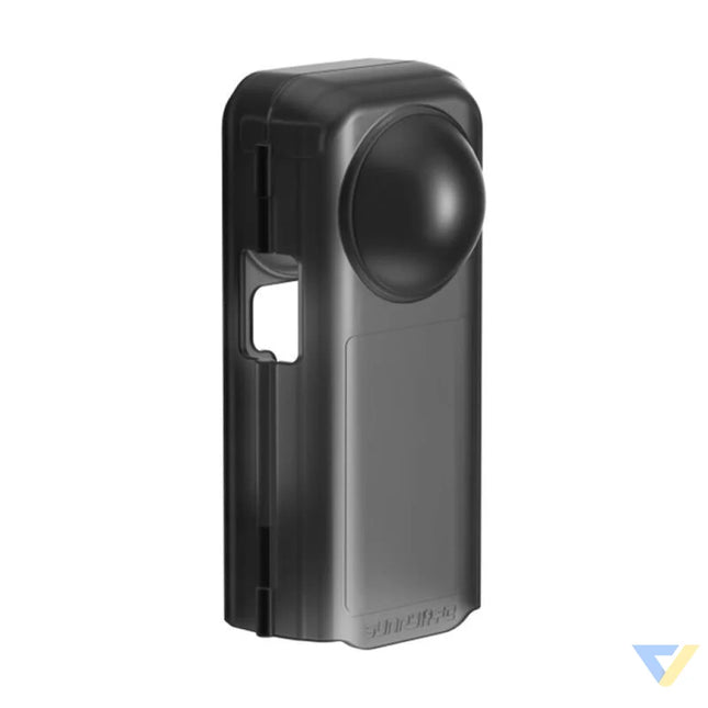Upgraded Protective Cover Sunnylife for Insta360 X4 (X4 K842) Cases and covers