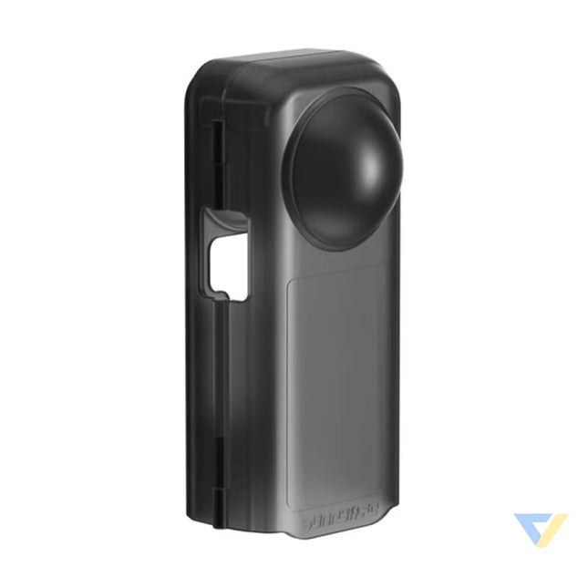 Upgraded Protective Cover Sunnylife for Insta360 X4 (X4 K842) Cases and covers