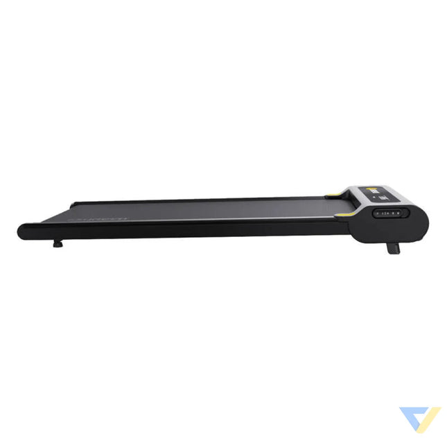 UREVO Spacewalk E3S electric treadmill (black) Electric treadmills