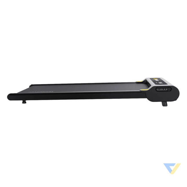 UREVO Spacewalk E3S electric treadmill (black) Electric treadmills