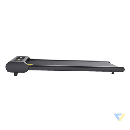 UREVO Spacewalk E3S electric treadmill (black) Electric treadmills