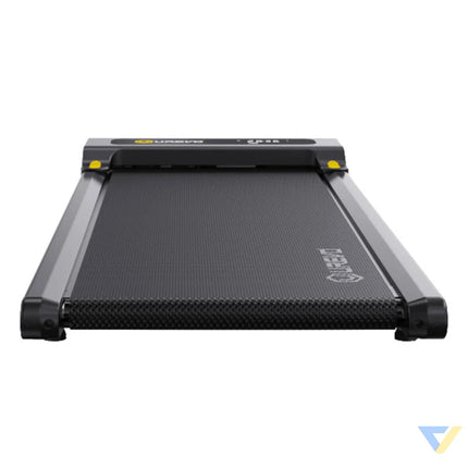 UREVO Spacewalk E3S electric treadmill (black) Electric treadmills