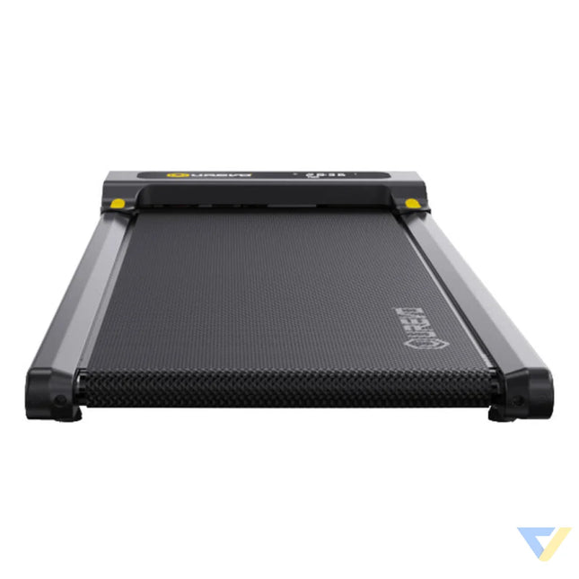 UREVO Spacewalk E3S electric treadmill (black) Electric treadmills