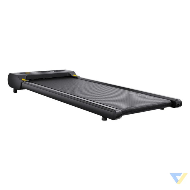 UREVO Spacewalk E3S electric treadmill (black) Electric treadmills
