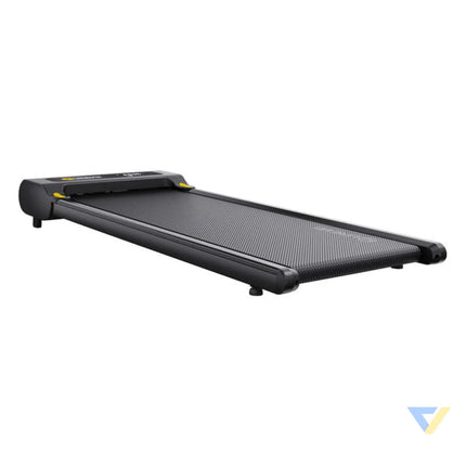UREVO Spacewalk E3S electric treadmill (black) Electric treadmills