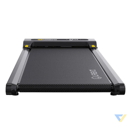 UREVO Spacewalk E3S electric treadmill (black) Electric treadmills