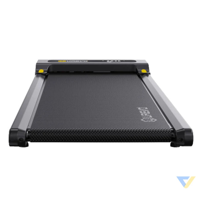 UREVO Spacewalk E3S electric treadmill (black) Electric treadmills