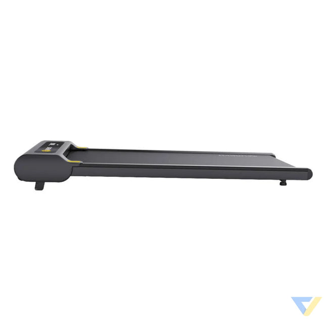 UREVO Spacewalk E3S electric treadmill (black) Electric treadmills