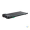 UREVO Spacewalk E4APP electric treadmill (black) Electric treadmills