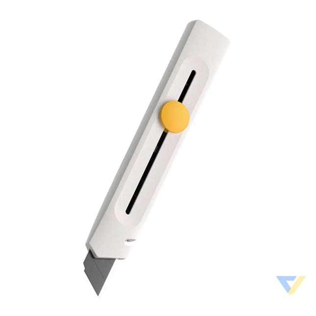 Utility Knife HOTO QWMGD001 18mm Cutting tools