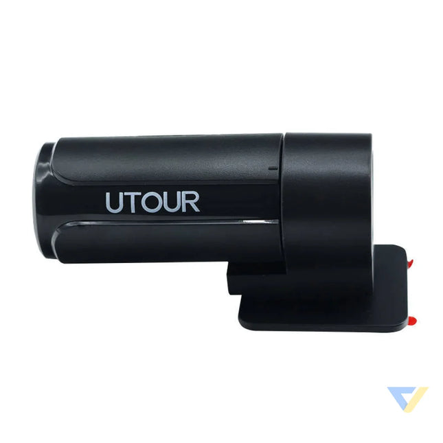 UTOUR Rear Cam for C2M/C2L Accessories