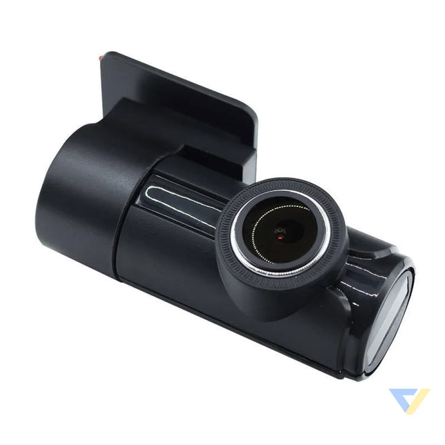 UTOUR Rear Cam for C2M/C2L Accessories