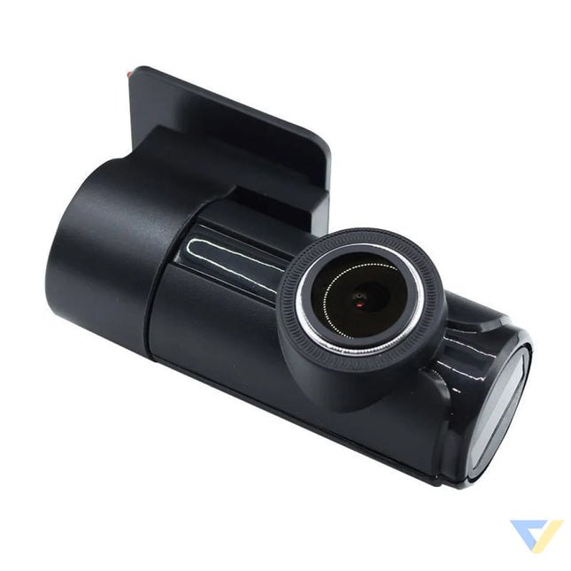 UTOUR Rear Cam for C2M/C2L Accessories