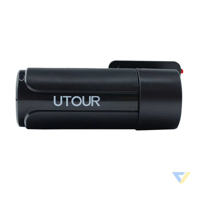 UTOUR Rear Cam for C2M/C2L Accessories