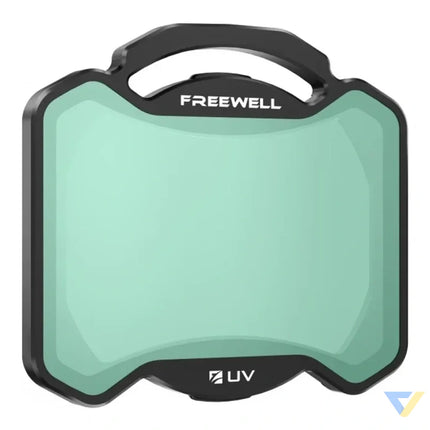 UV Filter Freewell for DJI Avata 2 Filters for drones