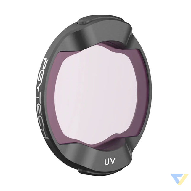 UV Filter PGYTECH for DJI AVATA (Professional) Filters for drones