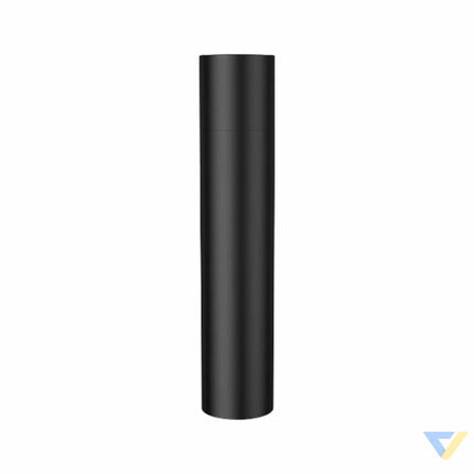 UV Flashlight Supfire S11 H 365NM USB UV flashlights