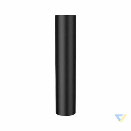 UV Flashlight Supfire S11 H 365NM USB UV flashlights