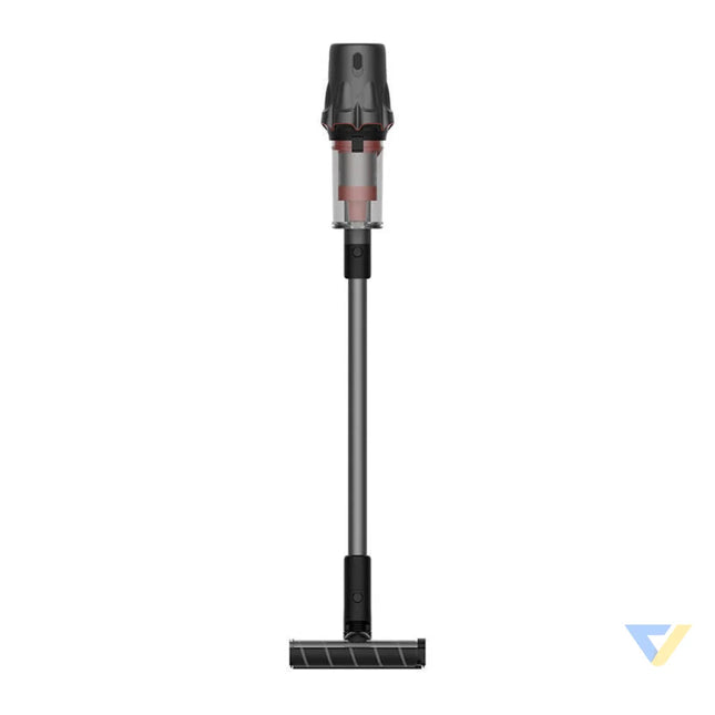Vacuum cleaner Deerma DEM T30W Upright vacuum cleaners