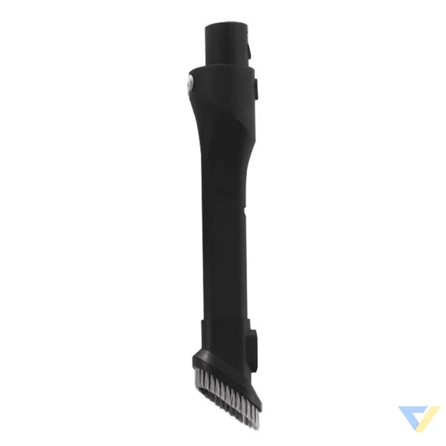 Vacuum cleaner Deerma DEM T30W Upright vacuum cleaners