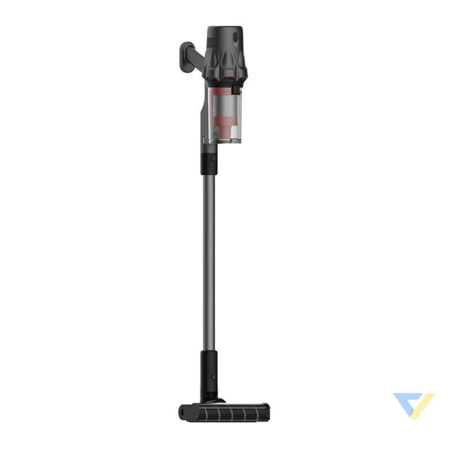 Vacuum cleaner Deerma DEM T30W Upright vacuum cleaners