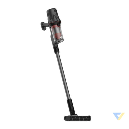 Vacuum cleaner Deerma DEM T30W Upright vacuum cleaners