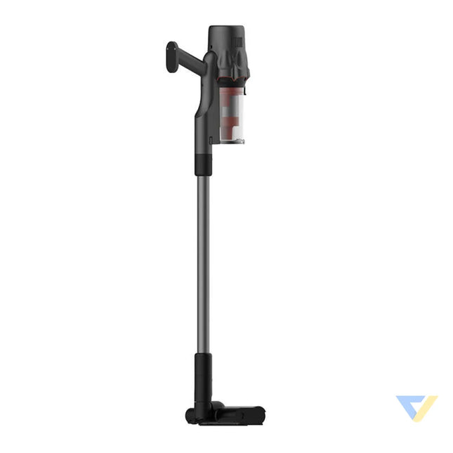 Vacuum cleaner Deerma DEM T30W Upright vacuum cleaners