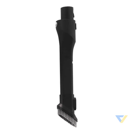Vacuum cleaner Deerma DEM T30W Upright vacuum cleaners