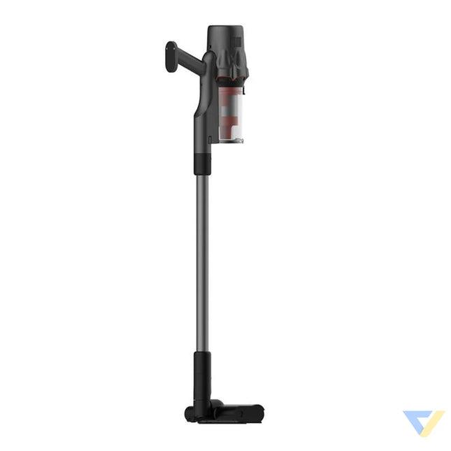 Vacuum cleaner Deerma DEM T30W Upright vacuum cleaners