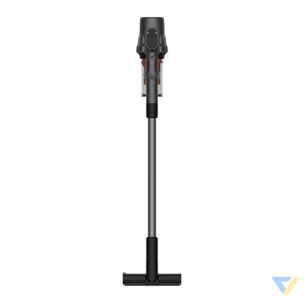 Vacuum cleaner Deerma DEM T30W Upright vacuum cleaners