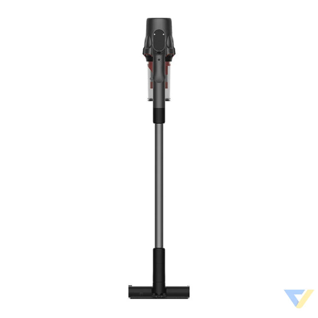 Vacuum cleaner Deerma DEM T30W Upright vacuum cleaners