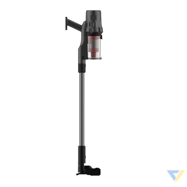 Vacuum cleaner Deerma DEM T30W Upright vacuum cleaners