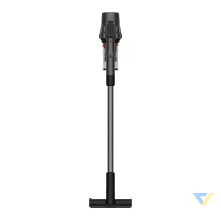 Vacuum cleaner Deerma DEM T30W Upright vacuum cleaners