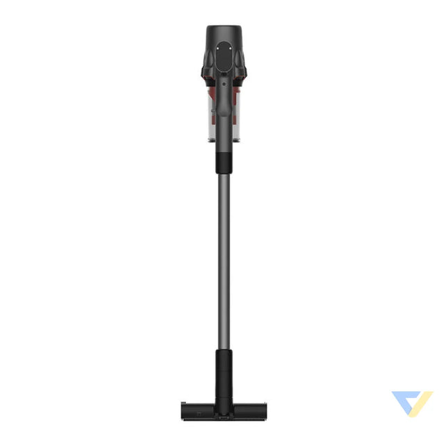 Vacuum cleaner Deerma DEM T30W Upright vacuum cleaners