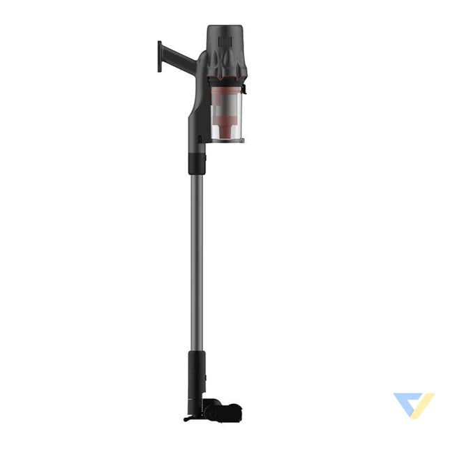 Vacuum cleaner Deerma DEM T30W Upright vacuum cleaners