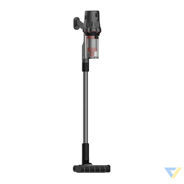 Vacuum cleaner Deerma DEM T30W Upright vacuum cleaners