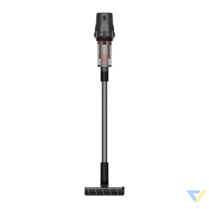Vacuum cleaner Deerma DEM T30W Upright vacuum cleaners