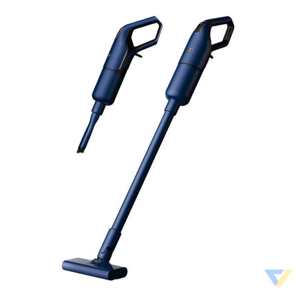 Vacuum Cleaner Deerma DX1000W Upright vacuum cleaners