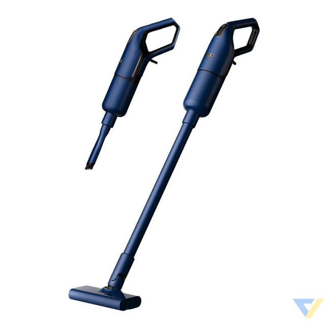 Vacuum Cleaner Deerma DX1000W Upright vacuum cleaners