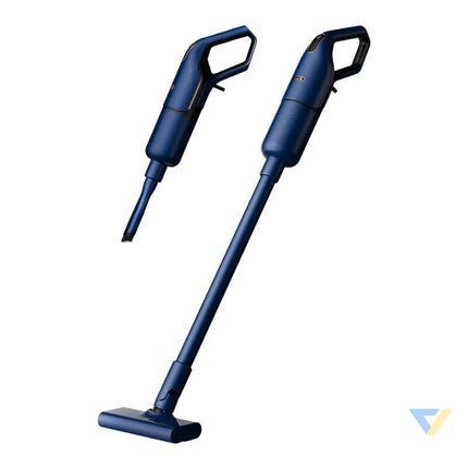 Vacuum Cleaner Deerma DX1000W Upright vacuum cleaners