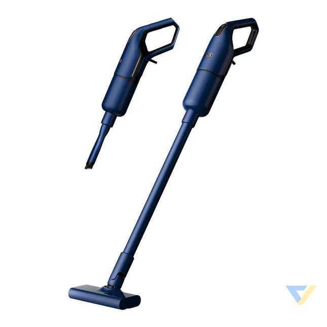 Vacuum Cleaner Deerma DX1000W Upright vacuum cleaners